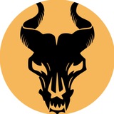 Telegram profile photo for Proficy Network Portal
