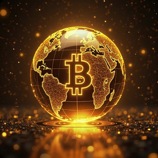 Telegram profile photo for CryptoFtx7