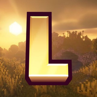 Telegram profile photo for LингМайн