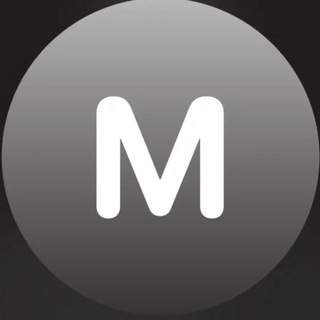 Telegram profile photo for mirzzk”