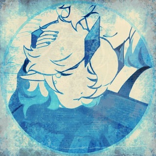 Telegram profile photo for ʚ .. ..⃪͚ ׅ ׂׂ𝆋 രᩚ᪾͡ 𝘀⃪࡙۫ᩧִ𝖾᳟⃜ᷓۖ𝐢⃪⃜ܵۜ፝ܵۜ᪲ ֖ ɞ 𝂅 𖹭𐍹𑪎ؘ̉.
