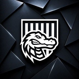 Telegram profile photo for CyberHero Family | Standoff 2