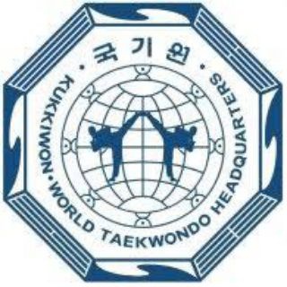 Telegram profile photo for اخبار جامع کوکی وان