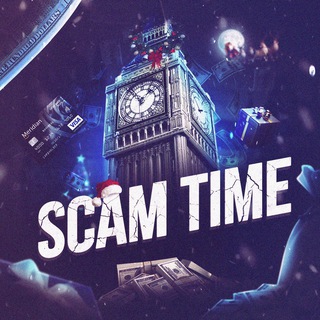 Telegram profile photo for ПЕРЕХОДНИК