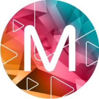 Telegram group profile photo for Медиацентр
