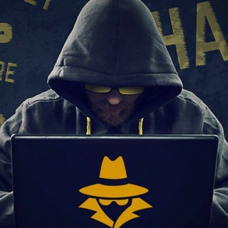 Telegram group profile photo for TUTERIAL BRASIL CONSULTA DE DADOS