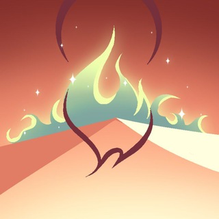 Telegram profile photo for 🔥 ⲡⲟⲿⲁⲣ ⲃ ⲡⲩⲥⲧыⲏⲉ 🔥