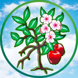 Telegram profile photo for Страна Живых - реабилитационный центр для наркозависимой молодежи