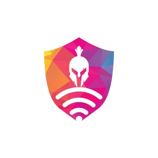 Telegram profile photo for sᴘᴀʀᴛᴀɴ sɪɢɴᴀʟ