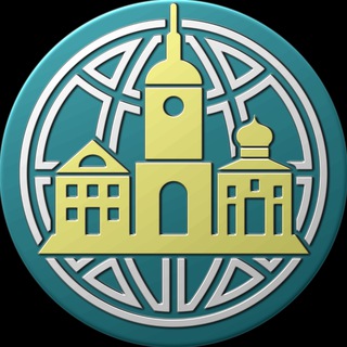 Telegram profile photo for Брянский техникум управления и бизнеса