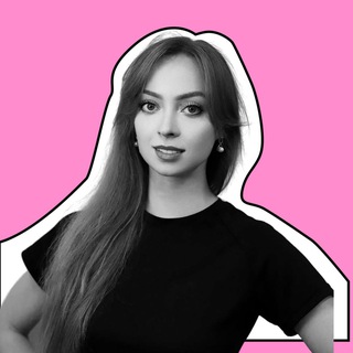 Telegram profile photo for FITNESS_NN_HEALTH🌱