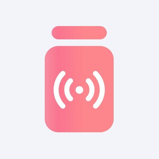 Telegram profile photo for Monojars LIVE