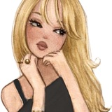 Telegram profile photo for mmy