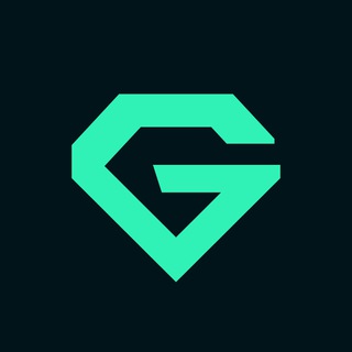 Telegram profile photo for Gems Official Community