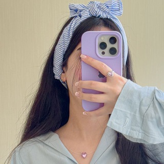 Telegram profile photo for صور بنات جميلة + عشوائيات