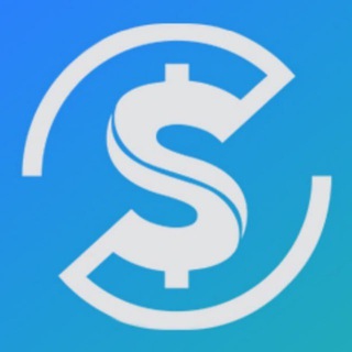 Telegram profile photo for U68国际娱乐城⑩