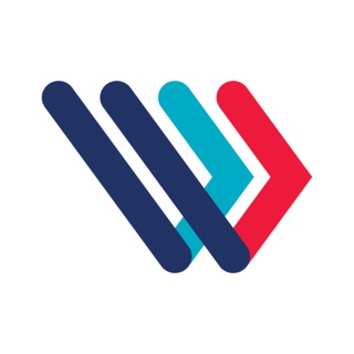 Telegram profile photo for Горэлектротранс