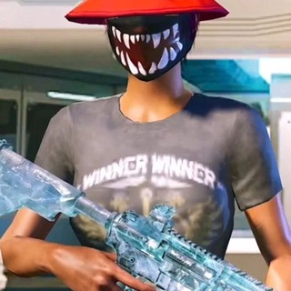 Telegram profile photo for Muhammadov