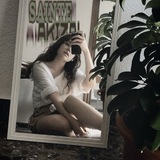 Telegram profile photo for REST||— sainte Akizal.