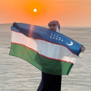 Telegram profile photo for Dreamora | Travel & Study FOR $0