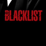 Telegram profile photo for ARAB BLACK LIST