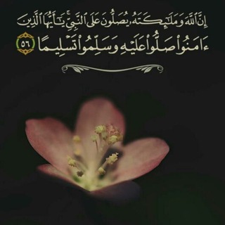 Telegram profile photo for {خـڏ بْيَدِيَ آلُى آلُجٍنْہ...❤}