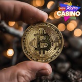 Telegram profile photo for игровые автоматы на рубли без проверки быстрый вывод инструкция