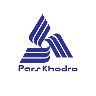 Telegram profile photo for شرکت پارسخودرو
