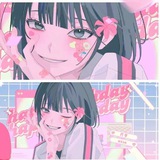 Telegram profile photo for 喵之梦测评频道