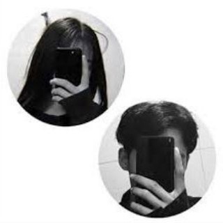 Telegram profile photo for قناه بوستات وحلات وتس