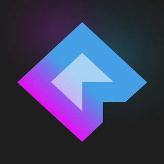 Telegram profile photo for Luxpad Official Channel
