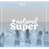 Telegram profile photo for ⓘ it's SuperNαturαl