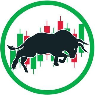 Telegram profile photo for INDEX SPECIAL (BTST +POSITIONAL) Learn & Trade๐๐ฏ