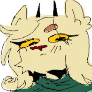 Telegram profile photo for BIMBO SOUP