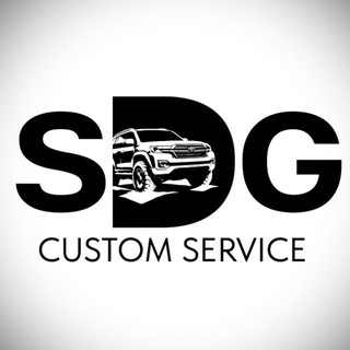 Telegram profile photo for Toyota Lexus Сервис / тюнинг авто, лексус сервис, шиномонтаж, тойота автосервис, 4x4, off road, тюнинг тойота, Toyota club