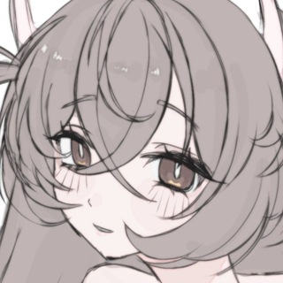 Telegram profile photo for Fillis