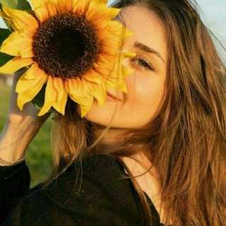 Telegram profile photo for -مِنسُلالة العُظماء𖤐.💛