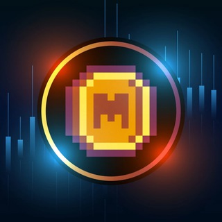 Telegram profile photo for Meme$Coin Malaysia Community π¦π»ββοΈπ―