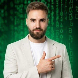 Telegram profile photo for Удалённая работа / Вакансии на дому / Фриланс / Подработка