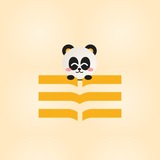 Telegram profile photo for Haris Kids