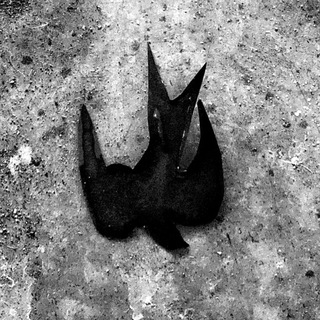 Telegram profile photo for Veta-tête-à-tête.