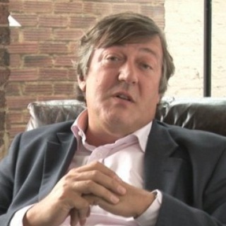 Telegram profile photo for Некрасивая правда