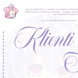 Telegram profile photo for jangjuwangi
