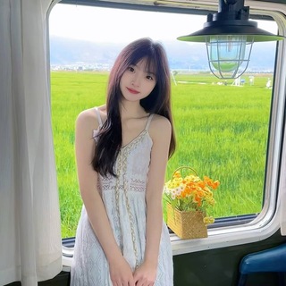 Telegram profile photo for 🇹🇼南部老司機加油站