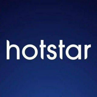 Telegram profile photo for SPOTIFY HOTSTAR ULLU MOD APK