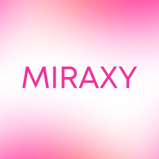 Telegram profile photo for MIRAXY princess