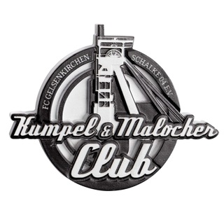 Telegram group profile photo for Kumpel & Malocher Chat