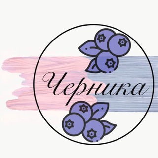 Telegram profile photo for Идеи Дизайна интерьера