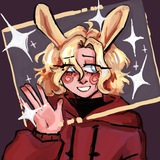 Telegram profile photo for ✨AviiLia Art Channel✨