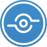 Telegram profile photo for Примкам - охранные системы
